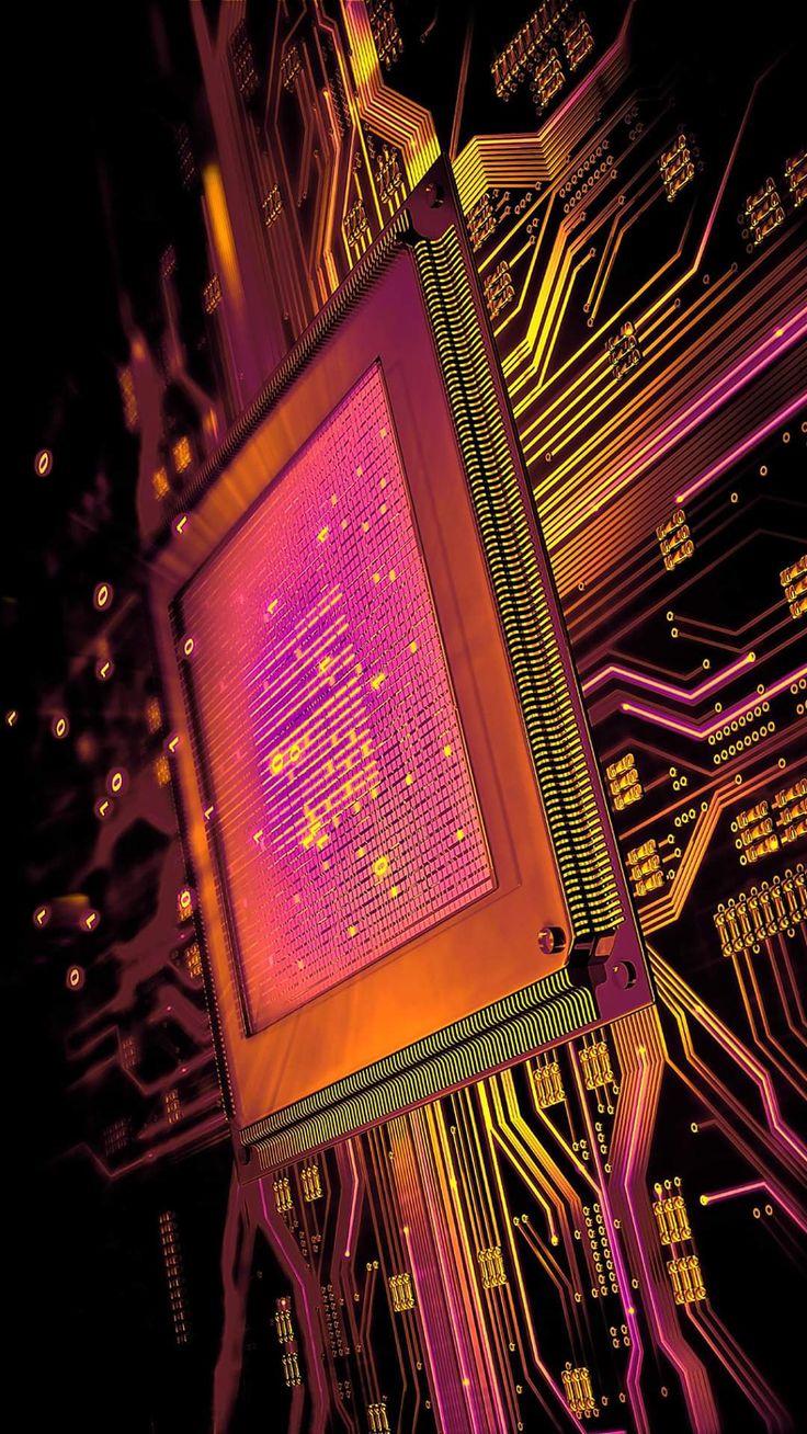 Advanced FinFET SoC Tapeouts
