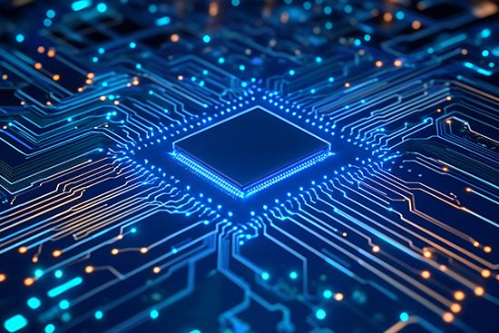 Application of Medical PCBs in Blood Glucose Meters