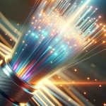 High-Speed Fiber-Optic PHY Tapeouts