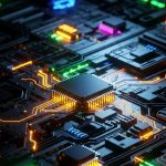 Proven on Your Node: 2nm to 28nm
