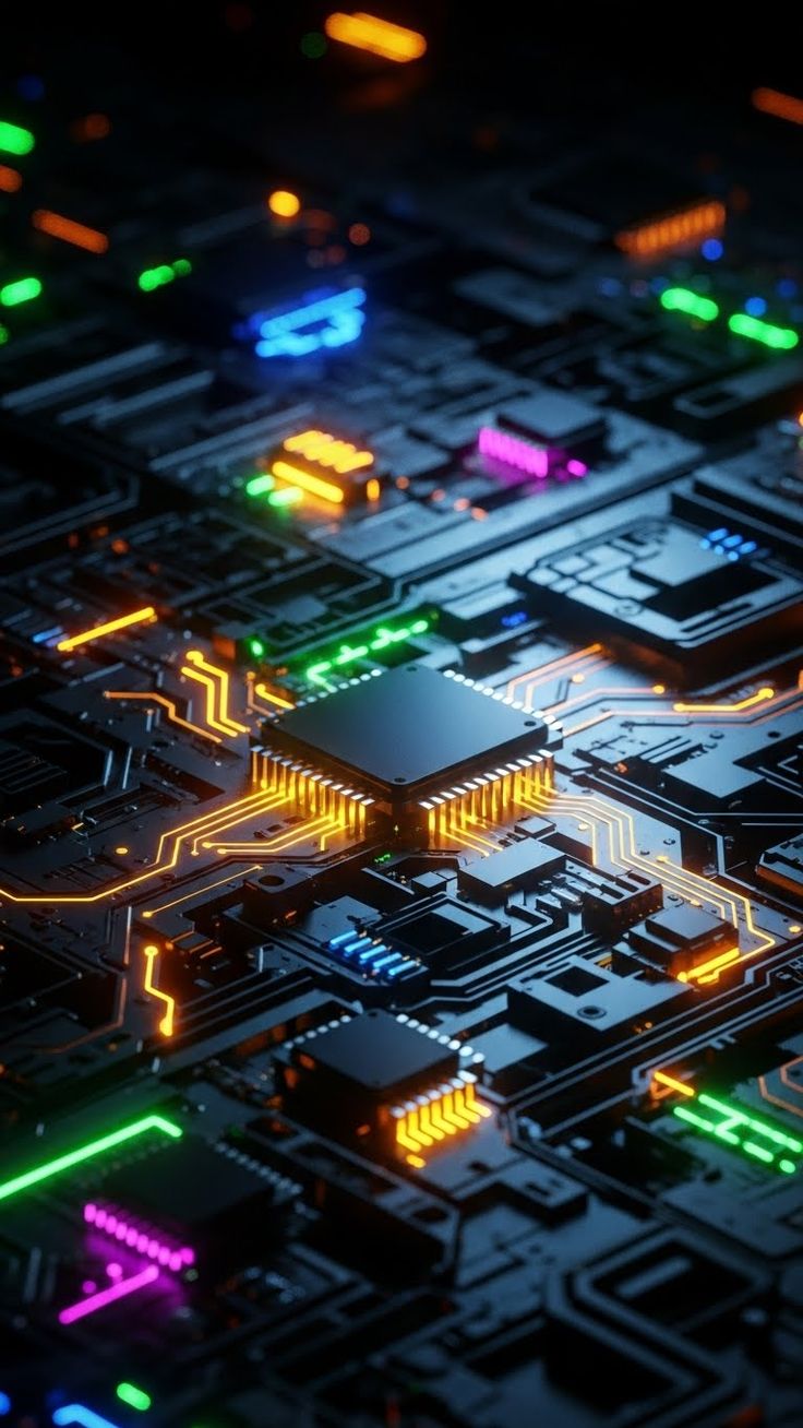 Proven on Your Node: 2nm to 28nm