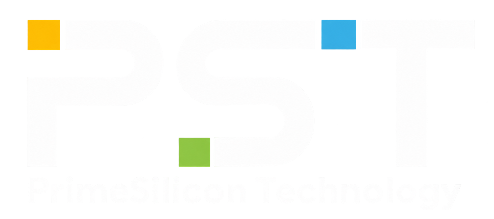 Primesilicon